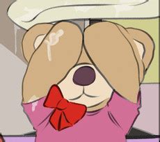 Neolime69 S Profile Hentai Foundry