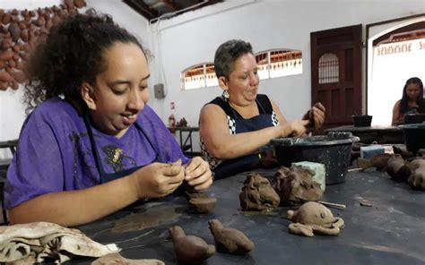 Reinauguran Casa De Las Artesan As En Masaya