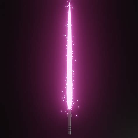 Gundam Beam Saber The Best Picture Of Beam