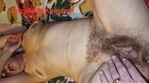 My Fingers In Her Wet Stretched Pussy Fingering Porn Feat JuicyAdultKingdom XHamster