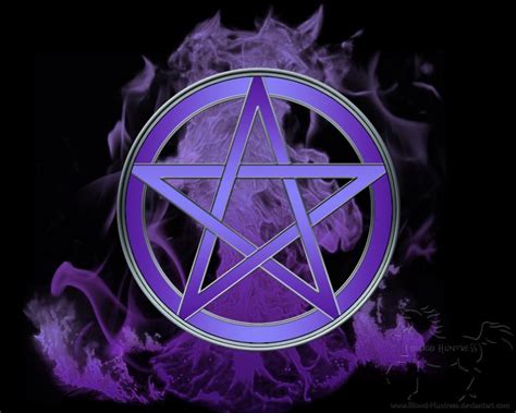 Free Download Satanic Pentagram Wallpaper 1280x1024 For Your Desktop