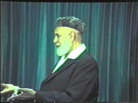 Islam Other Religions A Lecture By Sheikh Ahmed Deedat English