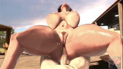 Patricia The 44 Yo Mom Big Saggy Tits And Big Bubble Butt And Mark 24 Yo Xxx Mobile Porno