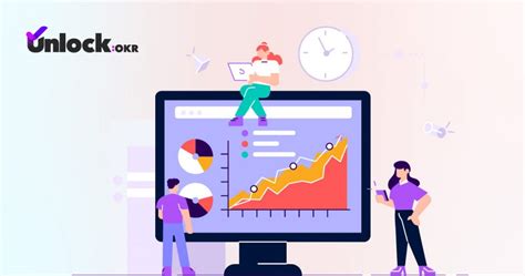 OKRs Vs Lean Methodology Share 80 Unlock OKR