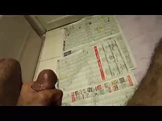 Hizli Sert Bosalma Gay Man Porn Xhamster