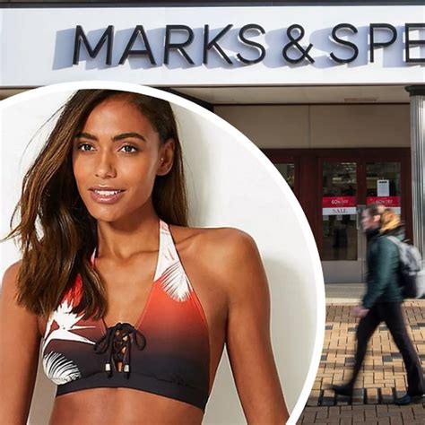 Marks And Spencer Bikini Discount Emergencydentistry