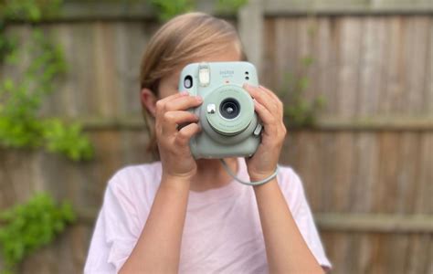 8 fun travel photography projects with kids - Globetotting