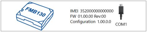 Fmb130 First Start Teltonika Telematics Wiki