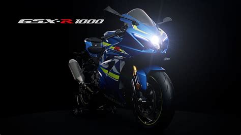 Suzuki Gsx R Suzuki Gsxr Hd Wallpaper Pxfuel