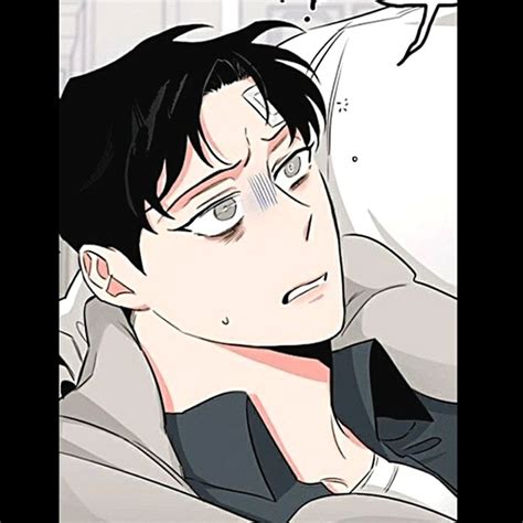 Lee Won Rosas Champaña Rosas Manhwa Champaña