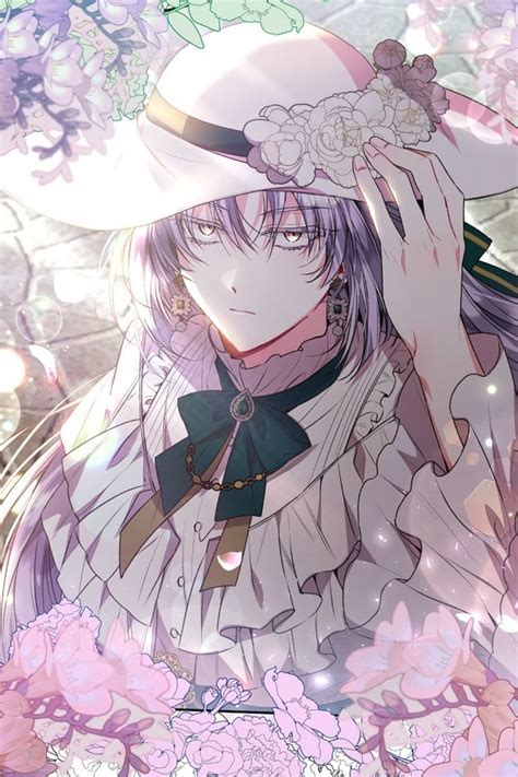 The Real Daughter is Back | Arte kawaii, Dibujos bonitos, Dibujos 