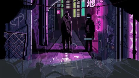 VirtuaVerse by Theta Division Games. Pixel Art by Valenberg : r/IndieGaming