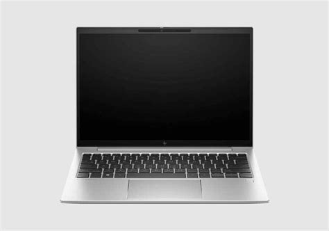 HP EliteBook x360 Convertible Laptop | HP® Store