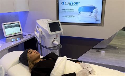 Lipiflow Dry Eye Treatment In Santa Clara Ca Eyexam Optometry