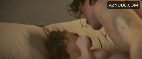 Adoration Nude Scenes Aznude