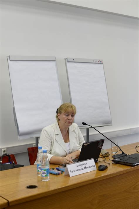 Кадровое Делопроизводство В Украине - kulturahospital