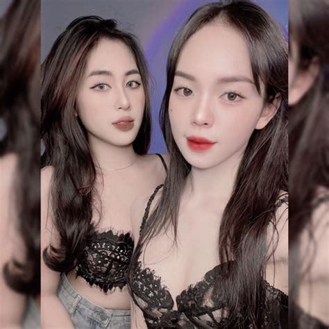 Stream DEMO ViệtMix China Full Hot TikTok Mua Full H LH Zalo by DJ Phoenix