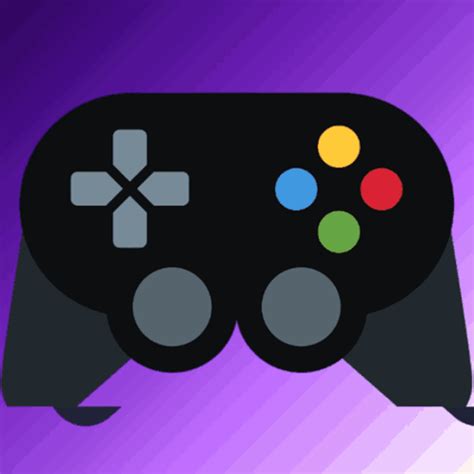 Controller GIF - Controller - Discover & Share GIFs