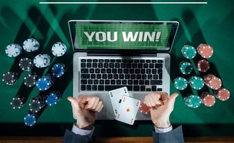 Bootstrap Business: How to Craft the Ultimate Online Poker Strategy