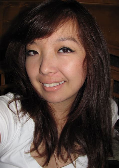 Pandaphilia Review Revlon Colorburst Lipstick In Soft Nude