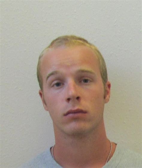 Nebraska Sex Offender Registry Jereck D Lerma