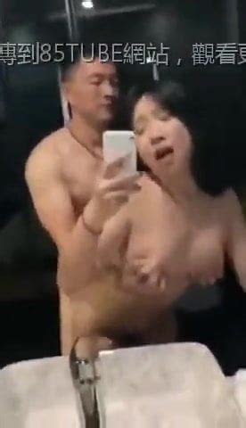 Бесплатное порно видео с тегом Student Sex 18 xHamster