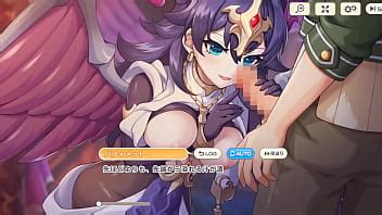 れじぇくろ XVIDEOS
