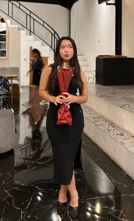 SO HORNY FOR TOURIST GUYS I LOVE SEX SWALLOW CUM Denpasar