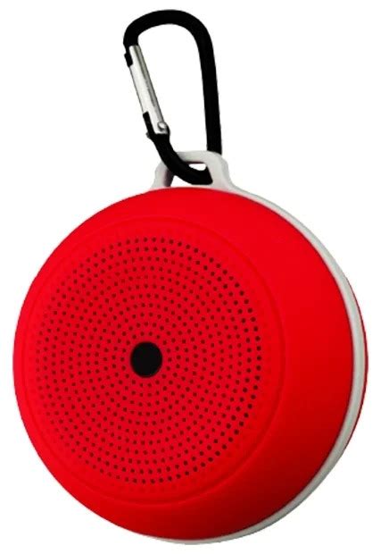 Купить Колонка Perfeo Spot в Донецке (ДНР)