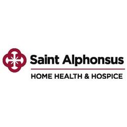 Saint Alphonsus Home Health and Hospice - Home Health Care - 9199 W ...