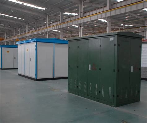 Electrical 3 Phase 440 To 220 Step Down 1250kva 1600 Kva 8 Mva Pad