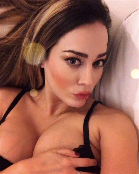 Paola Saulino Fappening Nude And Sexy 2019 48 Photos The Fappening