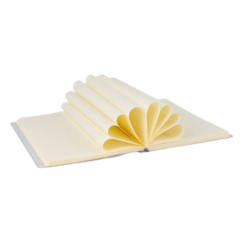 Open Book Book Textbook, Learn, Education, Book PNG Transparent Image