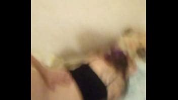 Hablar Sucio Follar Duro XVIDEOS