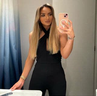 Local TV Presenters Nude OnlyFans NudoStar TV