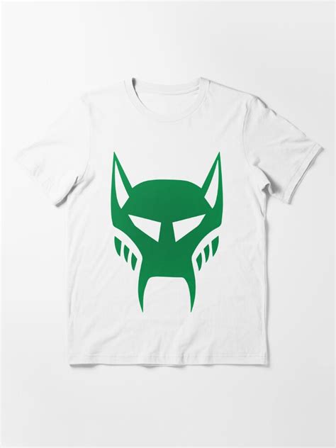 "maximal logo" T-shirt for Sale by Malentis | Redbubble | maximal t-shirts - predacon t-shirts ...