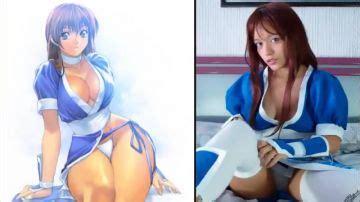 Hentai Meisjes Zijn Erg Sexy PORN