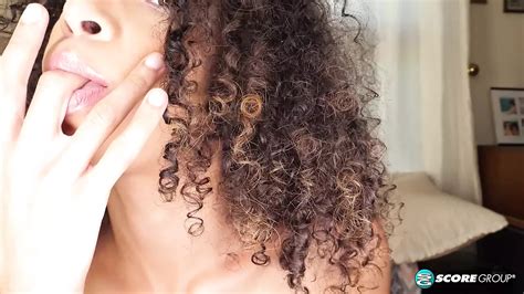 A Tall Skinny Girl With A Pretty Cunt Amateur Porn Feat Gia Gelato By Ebony Thots XHamster