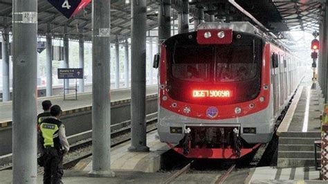 Update Jadwal Perjalanan KRL Commuter Line Jogja Solo Hari Ini 6