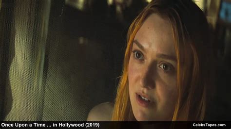 Dakota Fanning Nude Porn Videos Sex Tapes XHamster