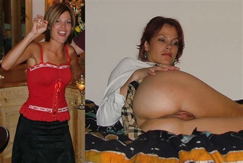 Milf Collage Porn Pictures XXX Photos Sex Images PICTOA