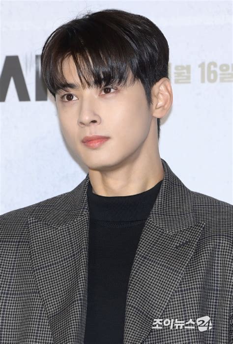 데시벨 이종석 차은우 멋지고 잘생겨차은우 호흡 영광