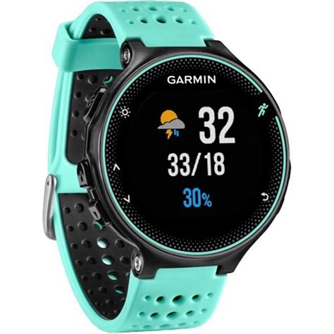 garmin часы для бега, гармин часы для бега, часы Forerunner 235