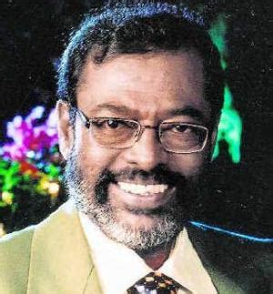 Manivannan Profile, BioData, Updates and Latest Pictures | FanPhobia - Celebrities Database