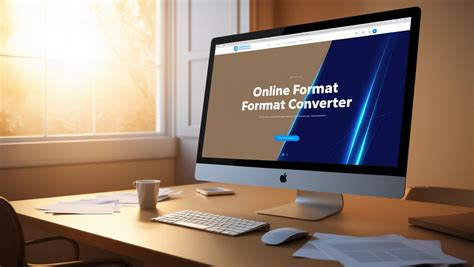 Los Mejores Convertidores De Formato Online