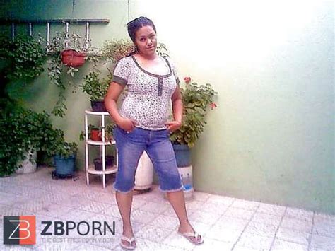 Cynthia Puta De Durango Panocha Caliente ZB Porn