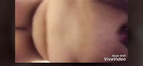 Year Old Thai Pussy Asian Asian Porn XHamster