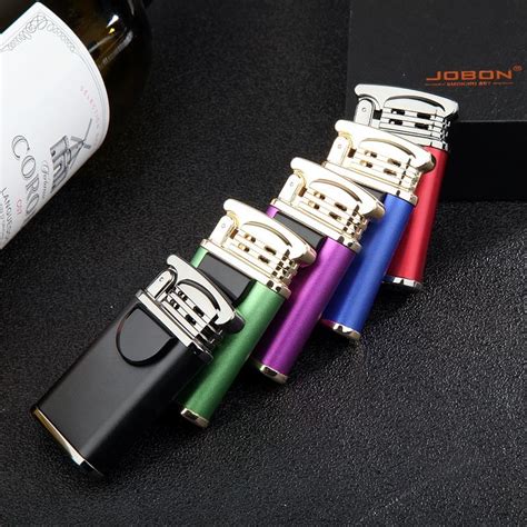 ELECTRONIC USB LIGHTER - Foison U