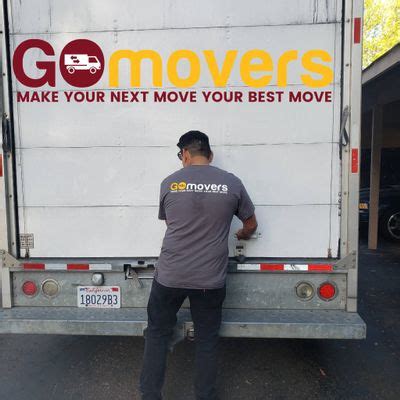 The 10 Best Apartment Movers Near Me (with Free Estimates)