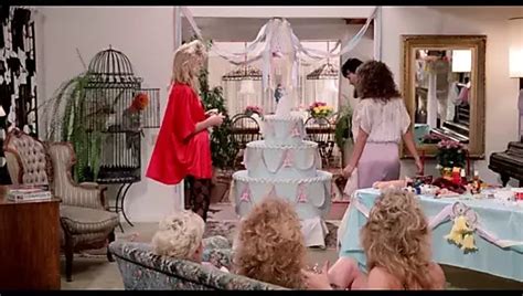 Orgy Mkx Free American Retro Porn Video 80 XHamster